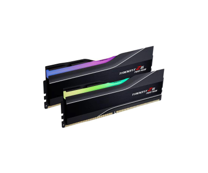 Pamięć RAM G.SKILL 32GB (2x16GB) 6000 CL36 Trident Neo AMD RGB